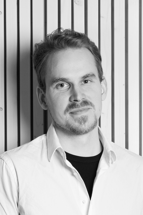 Juhamatti Niemi-Kapee